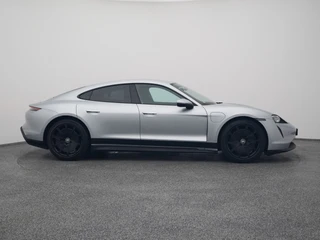 Porsche Taycan – thumbnail 12