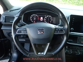 SEAT Tarraco – thumbnail 18