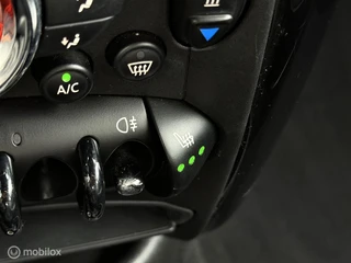 MINI Countryman – thumbnail 21