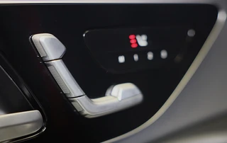 Mercedes-Benz E-Klasse – thumbnail 33