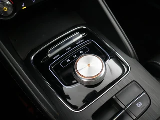 MG ZS EV – thumbnail 63