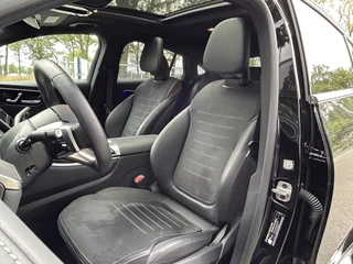 Mercedes-Benz GLC – thumbnail 5