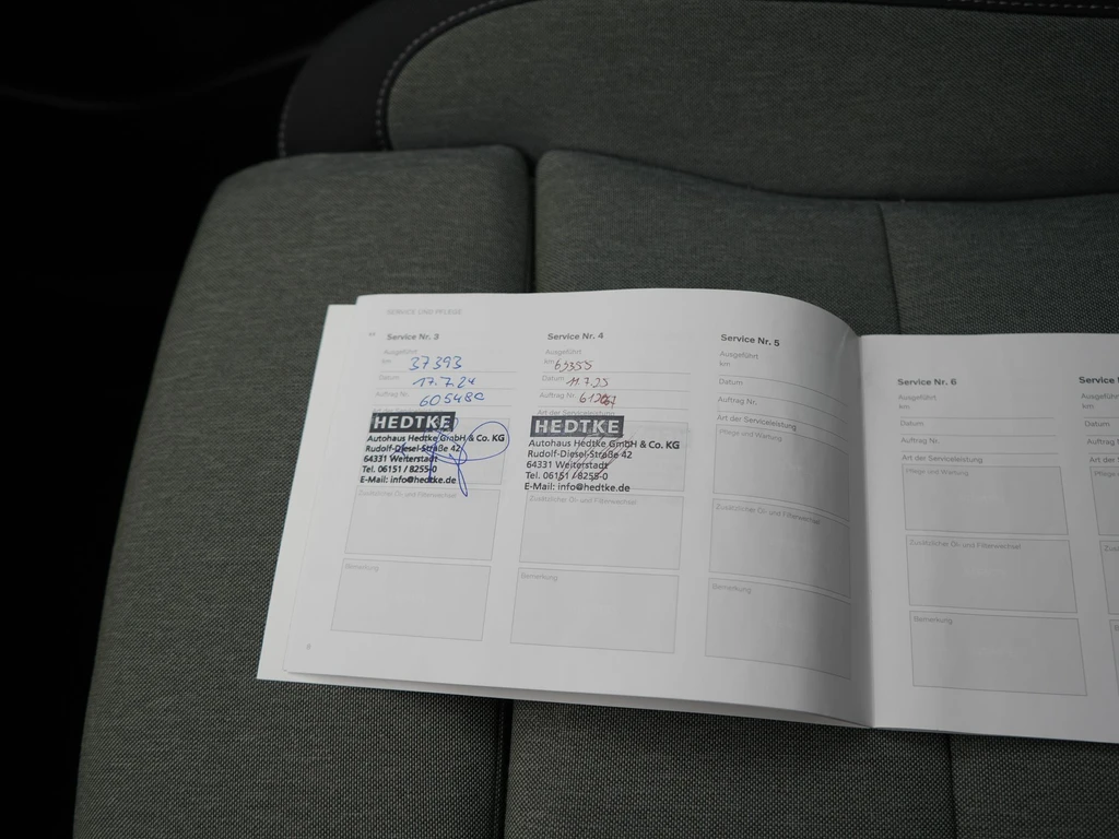 Volvo XC40 – foto 24