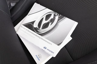 Hyundai i10 – thumbnail 9