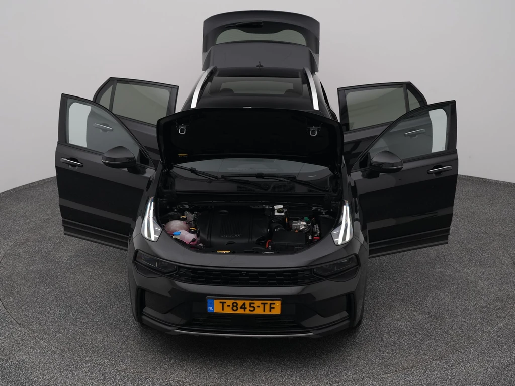 Lynk & Co 01 – foto 18