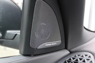 BMW X5 – thumbnail 45