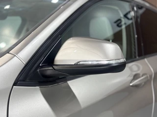 BMW X1 – thumbnail 15