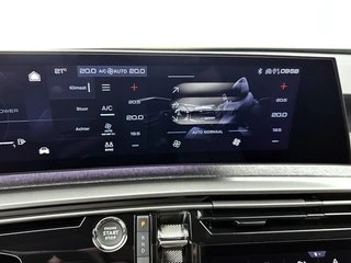 Peugeot 5008 – thumbnail 19