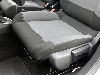 Citroën C3 – thumbnail 11