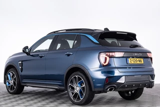 Lynk & Co 01 – thumbnail 1