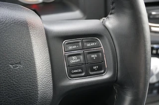 Dodge Ram 1500 – thumbnail 34