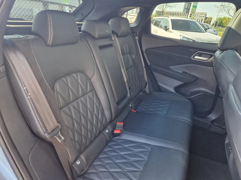 Nissan QASHQAI – foto 15