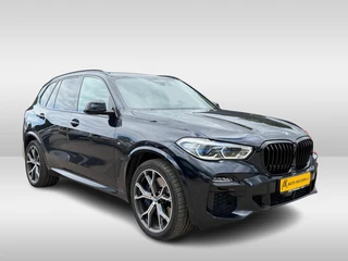 BMW X5 – thumbnail 5