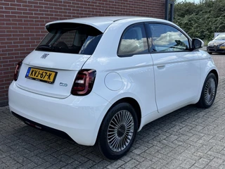 Fiat 500e – thumbnail 6