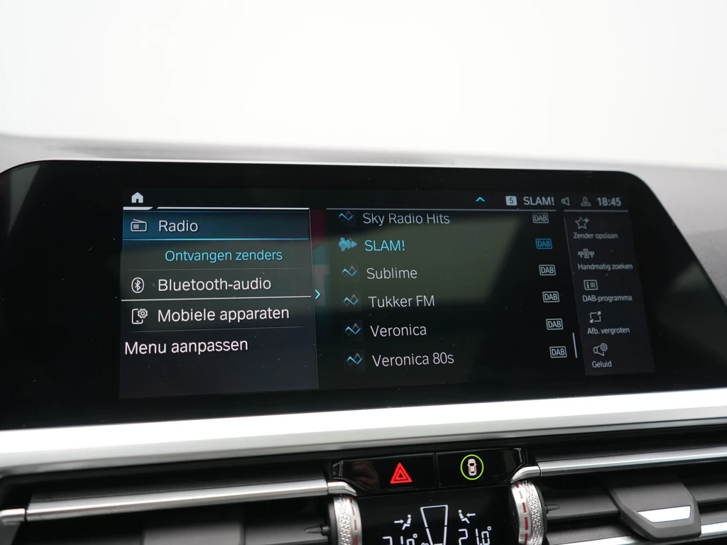 BMW 3 Serie – foto 45