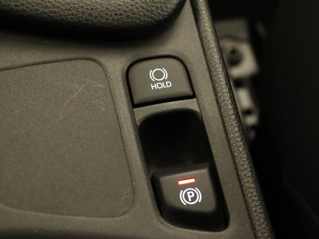 Toyota Yaris – foto 30