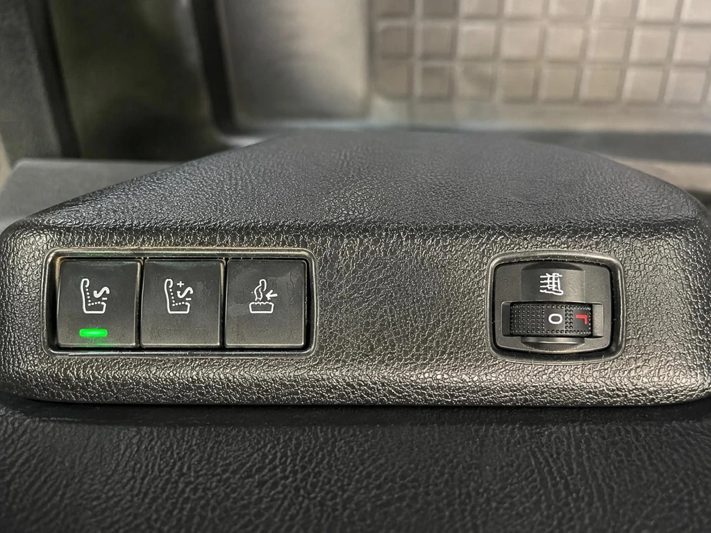 Toyota ProAce – foto 15