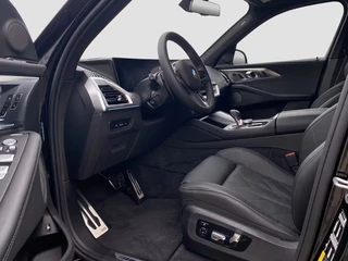 BMW XM – thumbnail 14