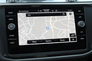 Volkswagen Tiguan Allspace – thumbnail 8