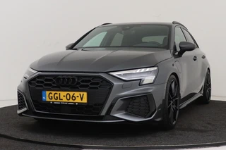 Audi A3 – thumbnail 2
