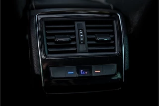 Škoda Superb – thumbnail 27
