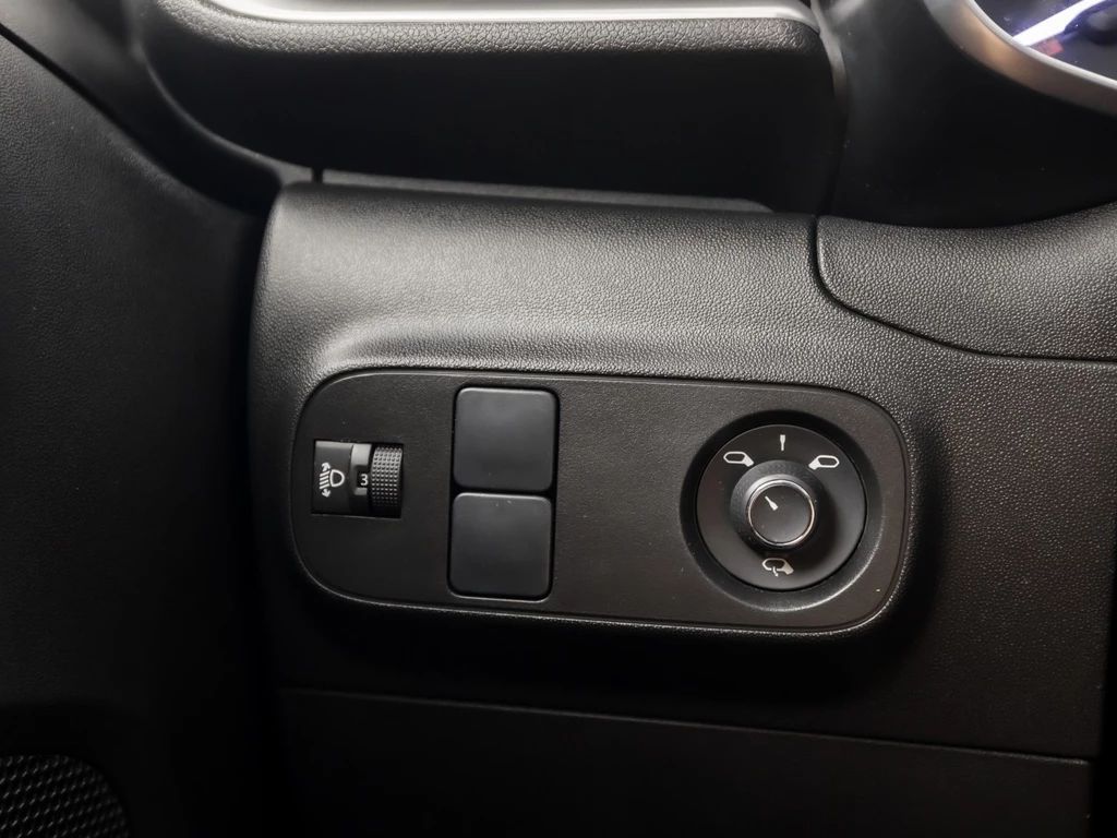 Citroën C3 – foto 23
