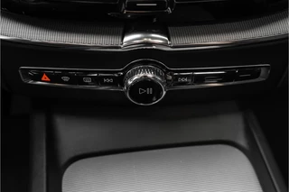 Volvo XC60 – thumbnail 32