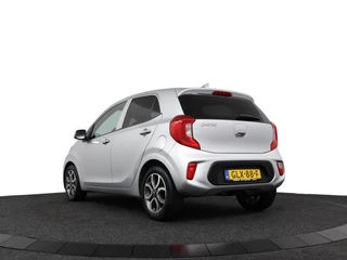 Kia Picanto – thumbnail 6
