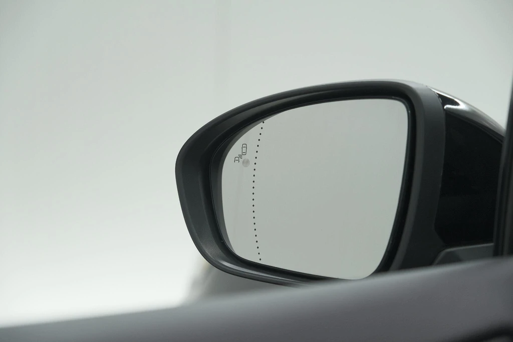 Renault Symbioz – foto 19