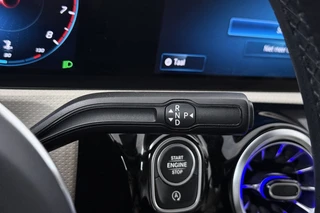 Mercedes-Benz A-Klasse – thumbnail 15