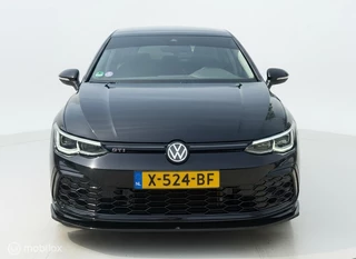 Volkswagen Golf – thumbnail 9