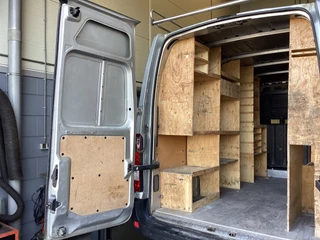 Renault Master – thumbnail 49