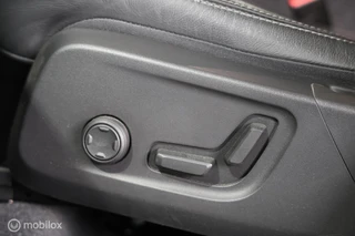 Volvo XC40 – thumbnail 33
