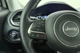 Jeep Renegade – thumbnail 20