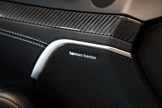 Mercedes-Benz SL – thumbnail 35