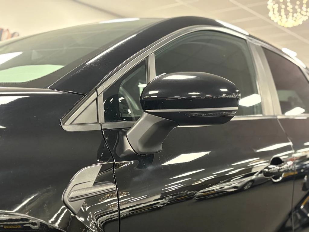 Renault Captur – foto 15