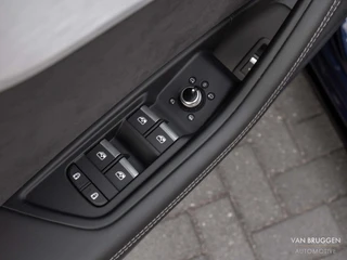 Audi A4 – thumbnail 45