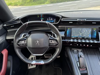 Peugeot 508 – thumbnail 30