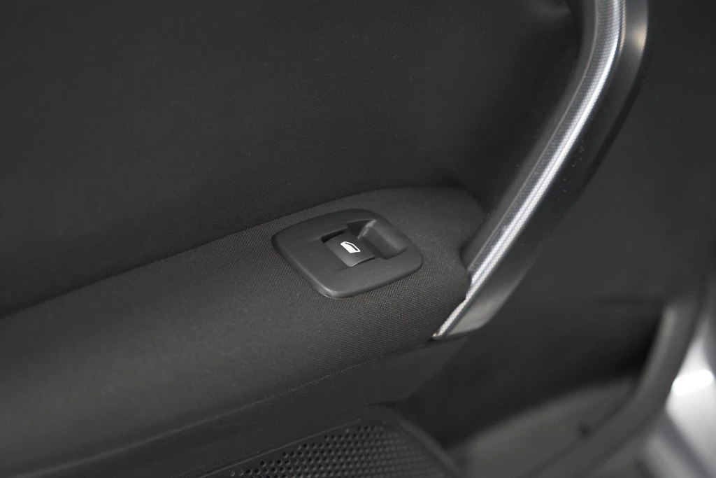 Peugeot 2008 – foto 33