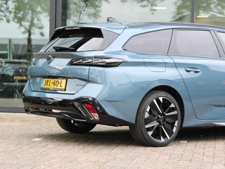 Peugeot 308 – thumbnail 5