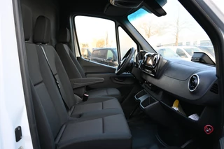 Mercedes-Benz eSprinter – thumbnail 12