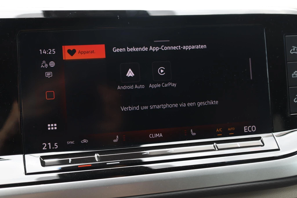 Volkswagen California – foto 24