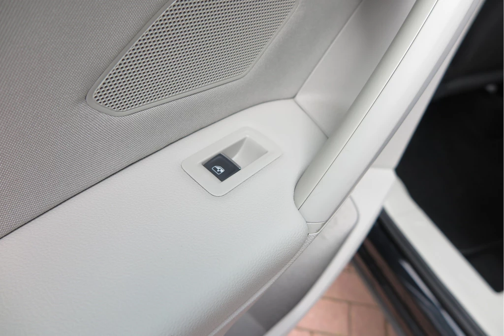 Volkswagen Tiguan – foto 40