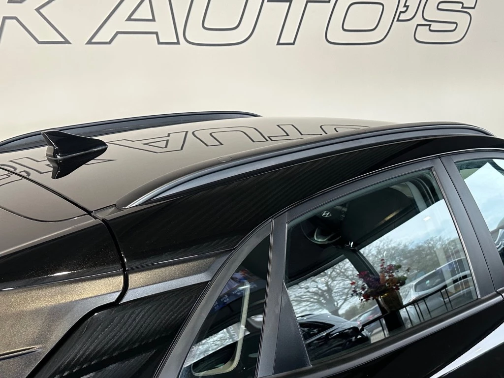Hyundai Kona – foto 46