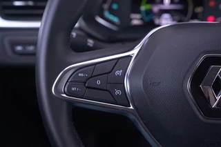 Renault Captur – thumbnail 20