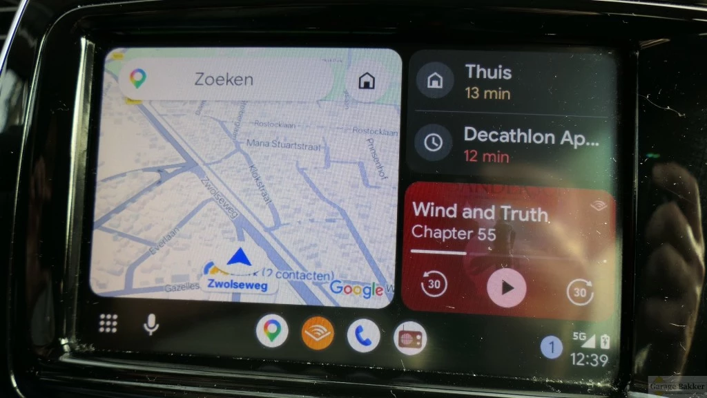 Renault Captur – foto 22