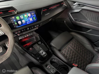 Audi RS3 – thumbnail 74