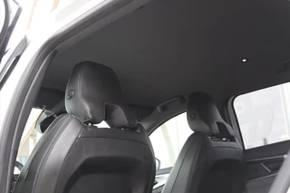 Renault Espace – thumbnail 19