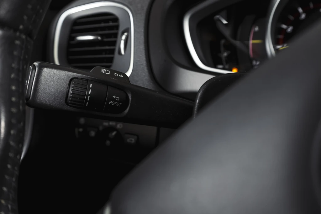 Volvo V40 – foto 40