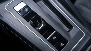 Volkswagen Golf – thumbnail 27